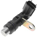 Čidlo polohy klikové hřídele 56044180AB Jeep Cherokee,Liberty